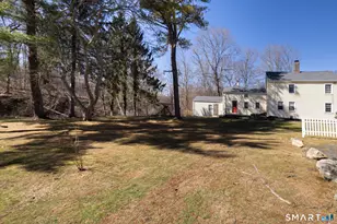 1187 Mt Carmel Ave, North Haven, CT 06518 - Photo 12