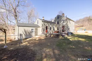 1187 Mt Carmel Ave, North Haven, CT 06518 - Photo 6