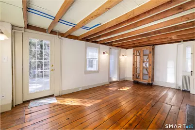 1187 Mount Carmel Avenue, North Haven, CT 06518 - Photo 18