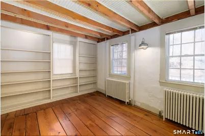 1187 Mount Carmel Avenue, North Haven, CT 06518 - Photo 20