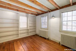 1187 Mt Carmel Ave, North Haven, CT 06518 - Photo 20