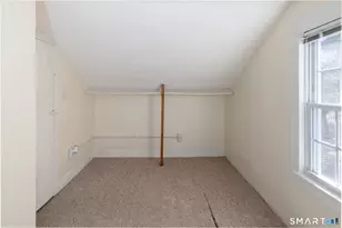 1187 Mt Carmel Ave, North Haven, CT 06518 - Photo 32