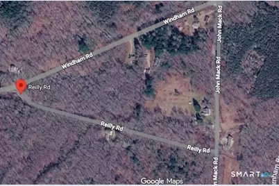 Reilly Road, Hampton, CT 06427 - Photo 10