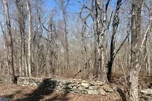 Reilly Rd, Hampton, CT 06427 - Photo 1