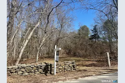 Reilly Road, Hampton, CT 06427 - Photo 2