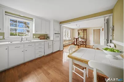 11 Orchard Hill Drive, Enfield, CT 06082 - Photo 4