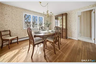 11 Orchard Hill Drive, Enfield, CT 06082 - Photo 12