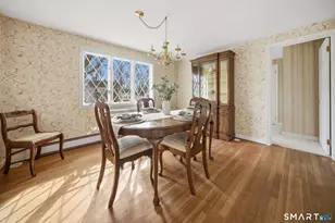 11 Orchard Hill Dr, Enfield, CT 06082 - Photo 12