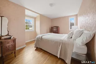 11 Orchard Hill Dr, Enfield, CT 06082 - Photo 28