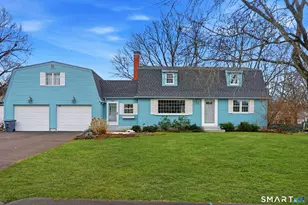 11 Orchard Hill Dr, Enfield, CT 06082 - Photo 1