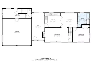 11 Orchard Hill Dr, Enfield, CT 06082 - Photo 18