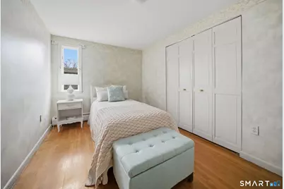 11 Orchard Hill Drive, Enfield, CT 06082 - Photo 26