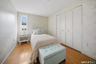 11 Orchard Hill Dr, Enfield, CT 06082 - Photo 26