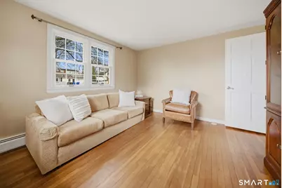 11 Orchard Hill Drive, Enfield, CT 06082 - Photo 20