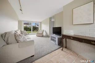 11 Orchard Hill Dr, Enfield, CT 06082 - Photo 16