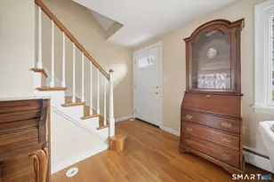 11 Orchard Hill Dr, Enfield, CT 06082 - Photo 6