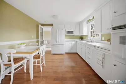 11 Orchard Hill Drive, Enfield, CT 06082 - Photo 2