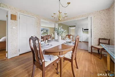 11 Orchard Hill Drive, Enfield, CT 06082 - Photo 14