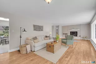 19 Cricklewood Ln, Norwalk, CT 06851 - Photo 10