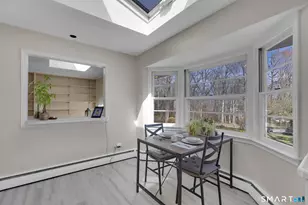 19 Cricklewood Ln, Norwalk, CT 06851 - Photo 16