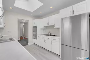 19 Cricklewood Ln, Norwalk, CT 06851 - Photo 18