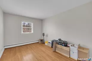 19 Cricklewood Ln, Norwalk, CT 06851 - Photo 20