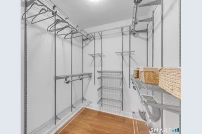 19 Cricklewood Lane, Norwalk, CT 06851 - Photo 22