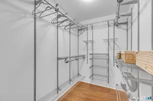 19 Cricklewood Ln, Norwalk, CT 06851 - Photo 22