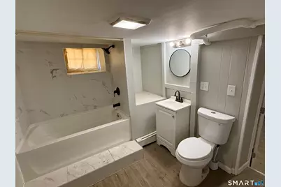 205 Shaw Street #B, New London, CT 06320 - Photo 6