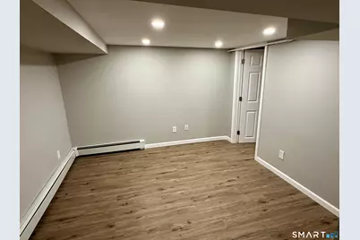 205 Shaw Street #B, New London, CT 06320 - Photo 4