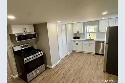 205 Shaw Street #B, New London, CT 06320 - Photo 2