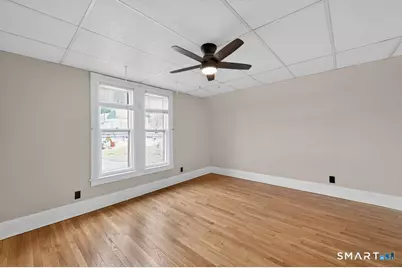 164 West Main Street, Southington, CT 06479 - Photo 18