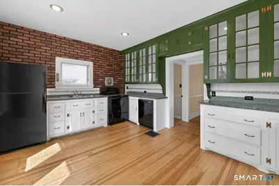 164 West Main Street, Southington, CT 06479 - Photo 2