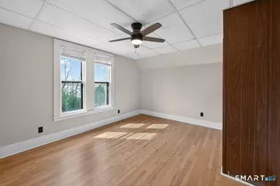 164 West Main Street, Southington, CT 06479 - Photo 12