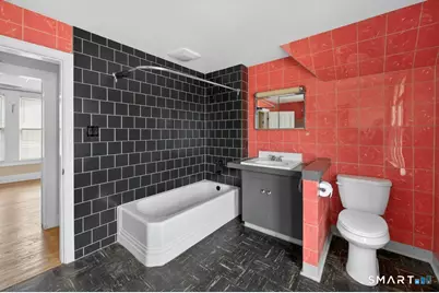 164 West Main Street, Southington, CT 06479 - Photo 16