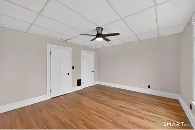 164 West Main Street, Southington, CT 06479 - Photo 20