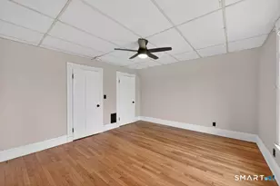 164 W Main St, Southington, CT 06479 - Photo 20