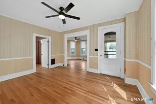 164 W Main St, Southington, CT 06479 - Photo 6