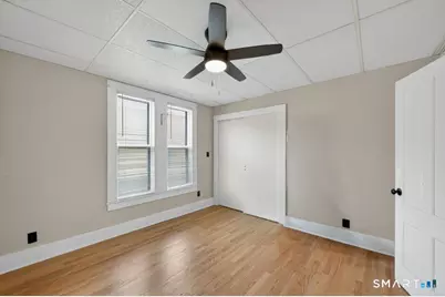 164 West Main Street, Southington, CT 06479 - Photo 22