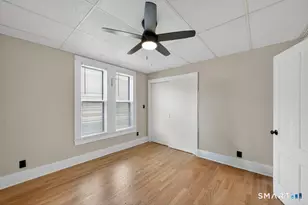 164 W Main St, Southington, CT 06479 - Photo 22