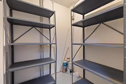 75 Washington Avenue #7-106, Hamden, CT 06518 - Photo 24