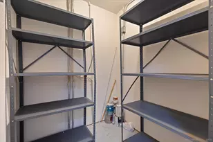 75 Washington Ave, Hamden, CT 06518 - Photo 24