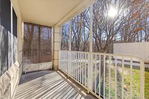 75 Washington Ave, Hamden, CT 06518 - Photo 22