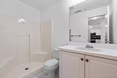 75 Washington Avenue #7-106, Hamden, CT 06518 - Photo 20