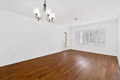 75 Washington Avenue #7-106, Hamden, CT 06518 - Photo 2