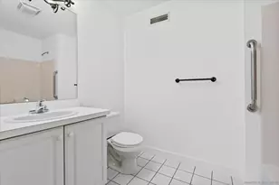 75 Washington Ave, Hamden, CT 06518 - Photo 12