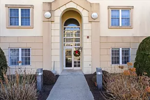 75 Washington Ave, Hamden, CT 06518 - Photo 30