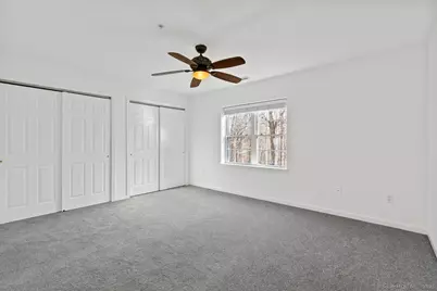 75 Washington Avenue #7-106, Hamden, CT 06518 - Photo 10