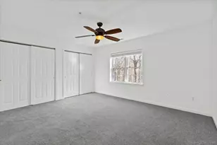 75 Washington Ave, Hamden, CT 06518 - Photo 10