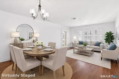 75 Washington Avenue #7-106, Hamden, CT 06518 - Photo 1